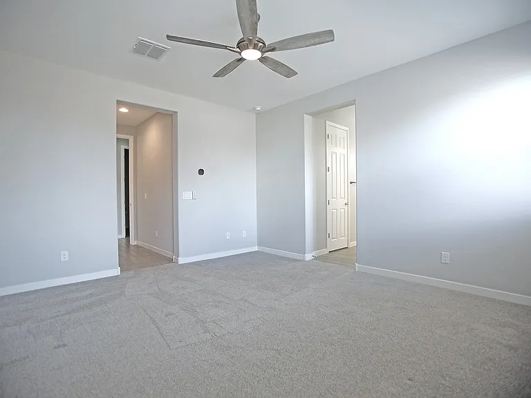 19822 W Pinchot Dr — Photo 18