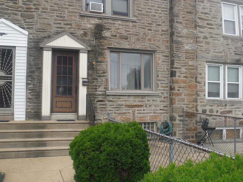 1st image of 6332 Large St