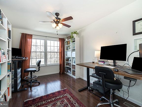 5th image of 419 South St