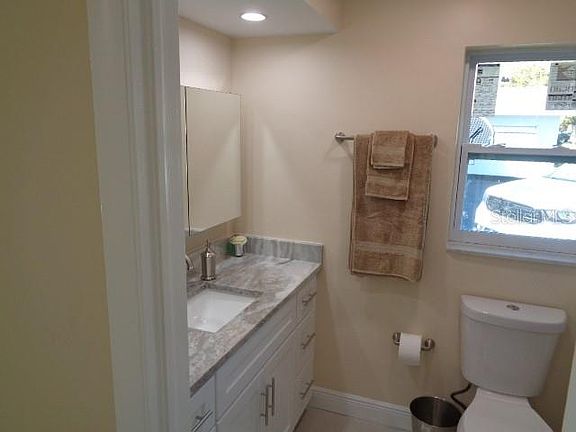 4th image of 6285 15th St S