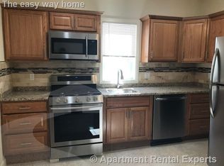 80 Josephine Ave #2L, Somerville, MA 02144