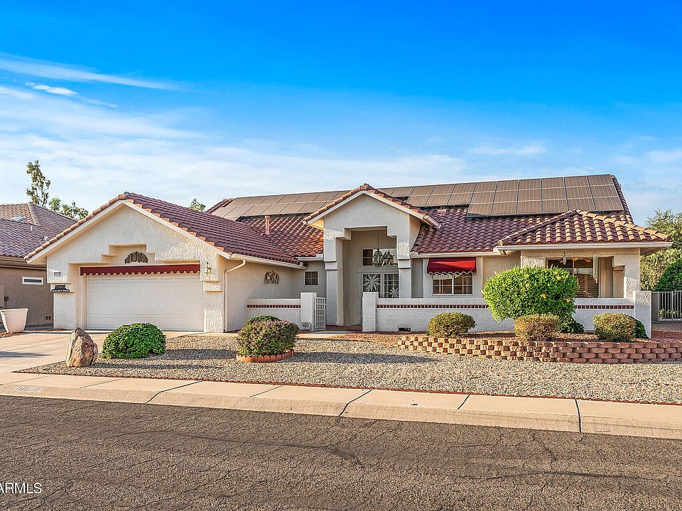 1st image of 15010 W BLUE VERDE Drive