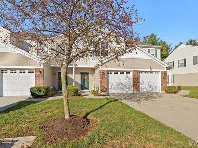 2056 Celebration Park Cir, Belleville, IL, 62220