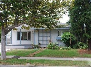 3140 Trinity Dr, Ventura, CA 93003