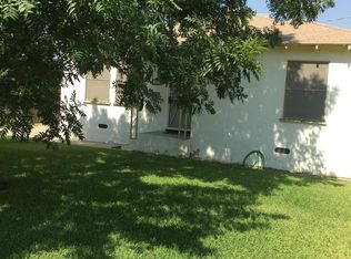 716 Charlana Dr, Bakersfield, CA 93308