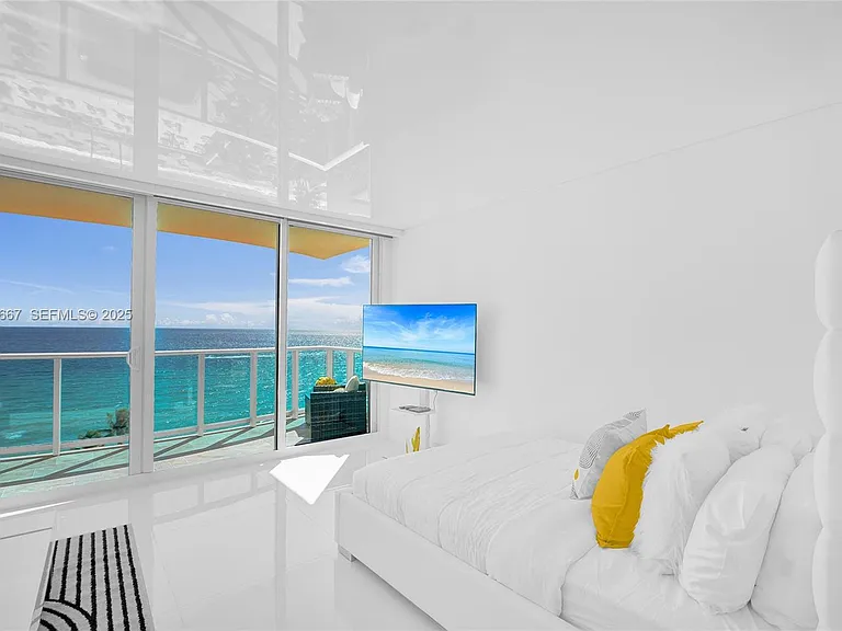 2501 S Ocean Dr #1024 — Photo 11