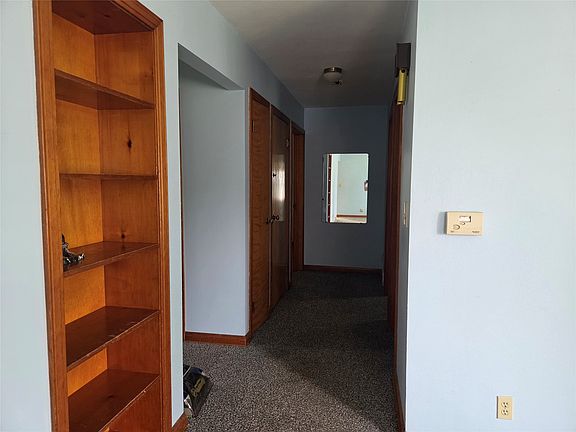 4th image of 5441 Appleman Rd