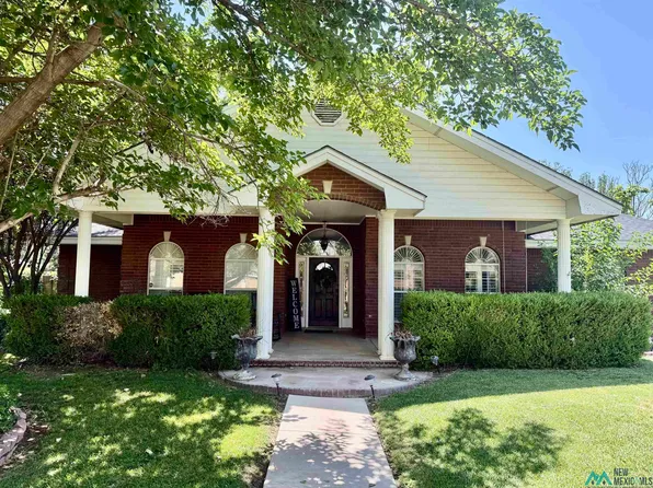 2904 N Montana Ave, Roswell, NM 88201