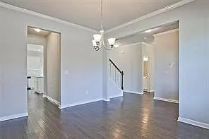 1406 Weeping Tree Dr — Photo 6