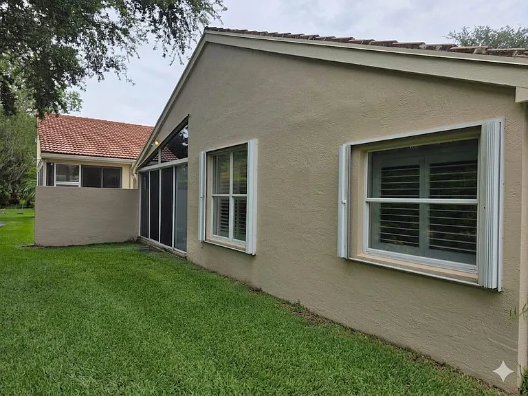 11313 Ola Ave — Photo 23