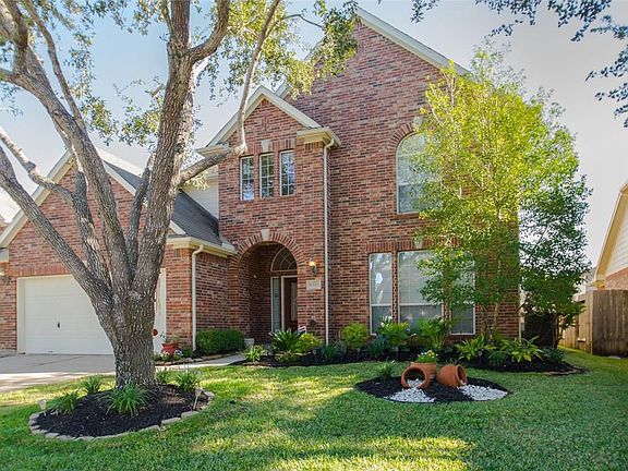 2nd image of 6323 Virginia Fields Dr