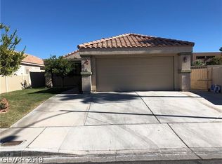 809 Breanna St, Las Vegas, NV 89107