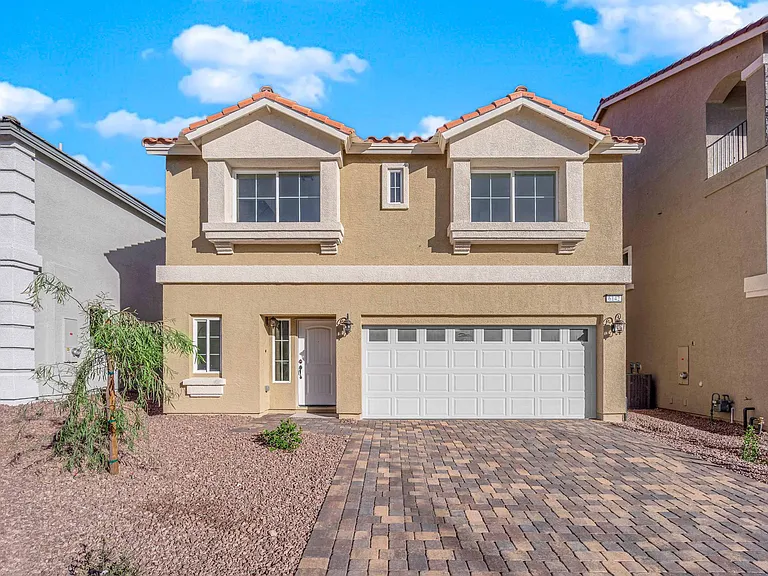 6142 Kelson Creek Ct — Photo 1