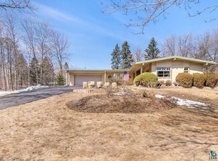 3021 London Rd, Duluth, MN 55804