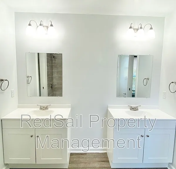 1005 Carys Chapel Rd — Photo 11