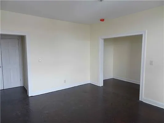 Rented by Capani Management | media 3