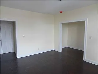 Rented by Capani Management