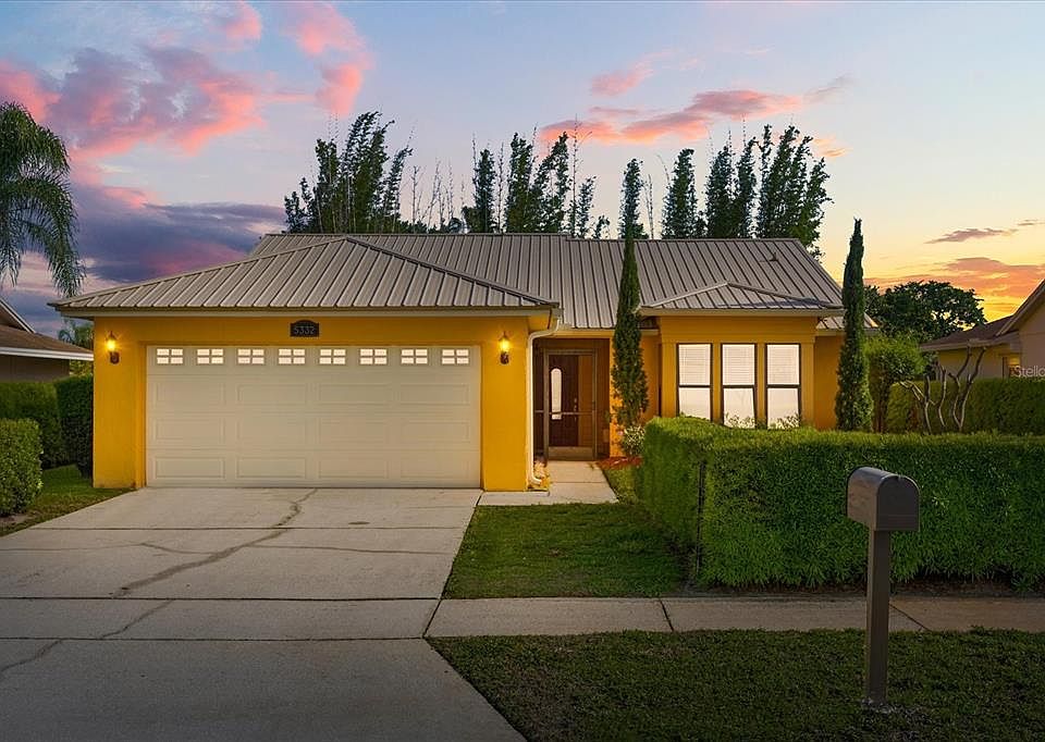 1st image of 5332 Dorrington Ln