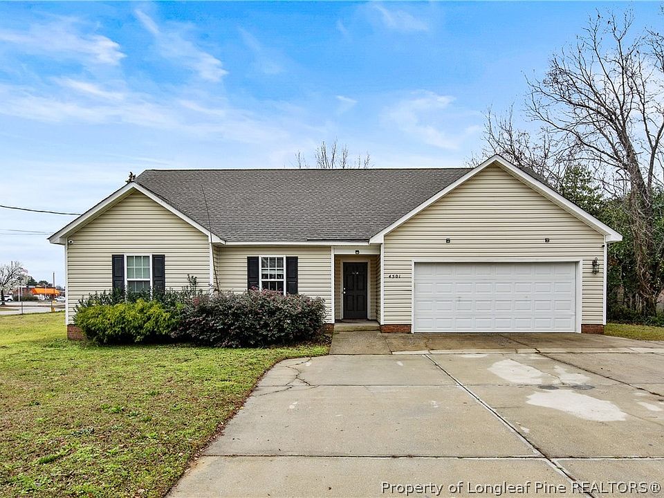 4501 Belford Rd, Fayetteville, NC 28314 Zillow