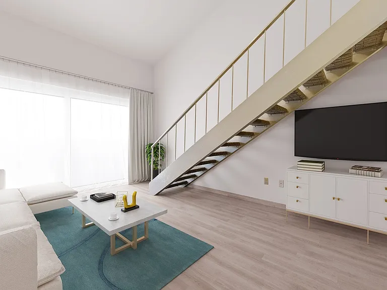 Bella Vista- — Photo 25