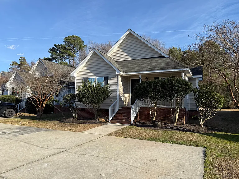 52 Linsey Ct — Photo 56