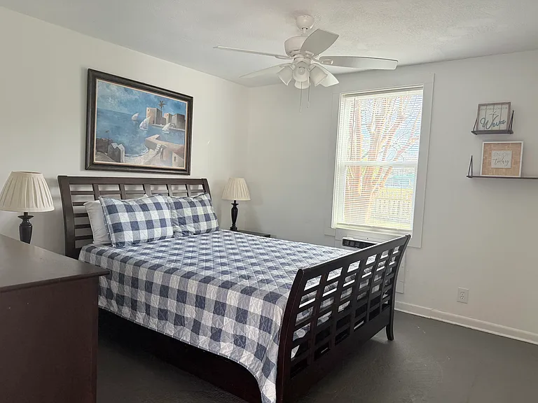 601 Morphy Ave #A — Photo 6