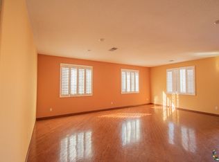 1023 Mountainview Ave, El Centro, CA 92243