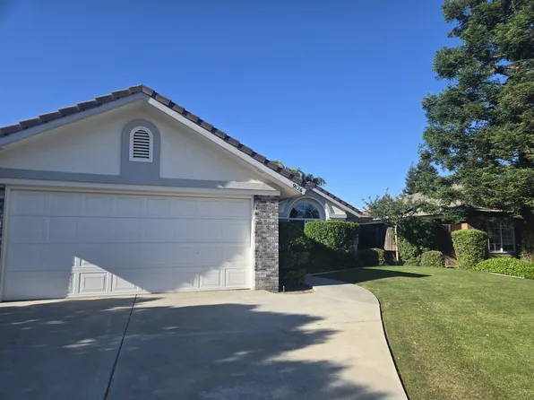 9126 Birch Creek Ct, Bakersfield, CA 93312