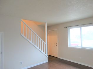 210 N Clinton St, Olathe, KS 66061