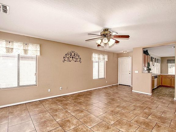 5th image of 6216 N 70th Ln