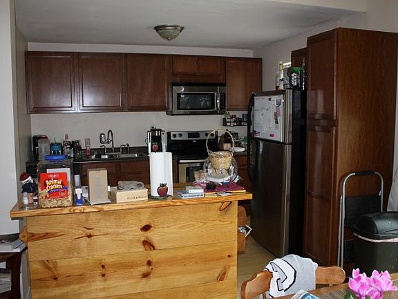 5th image of 101 Rivercrest Dr