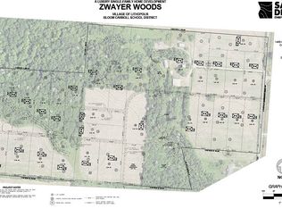 100277400, Canal Winchester, OH 43110