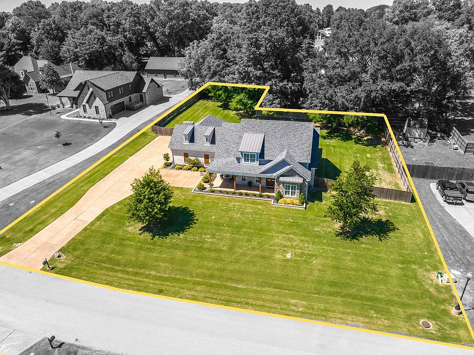 1st image of 50 Cedar Hill Cv