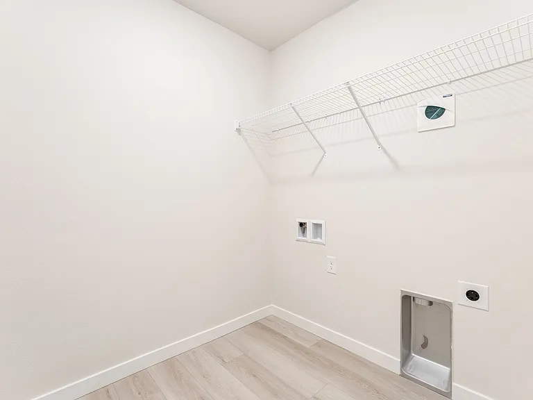 744 NW 178th Way — Photo 30