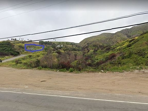 2nd image of 32805 Camino De Buena Ventur