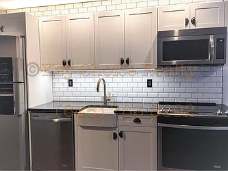 Rented by Ranco Capital, LLC