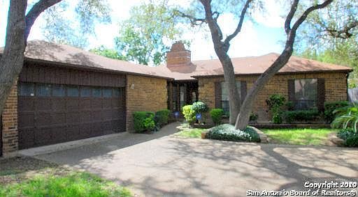4th image of 17114 Turkey Point St