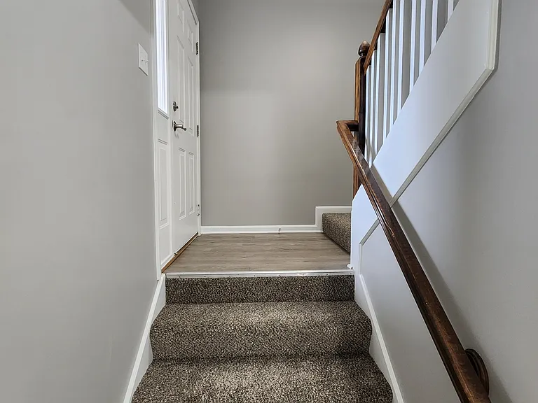 8320 N Nodaway Ave #8320 — Photo 21