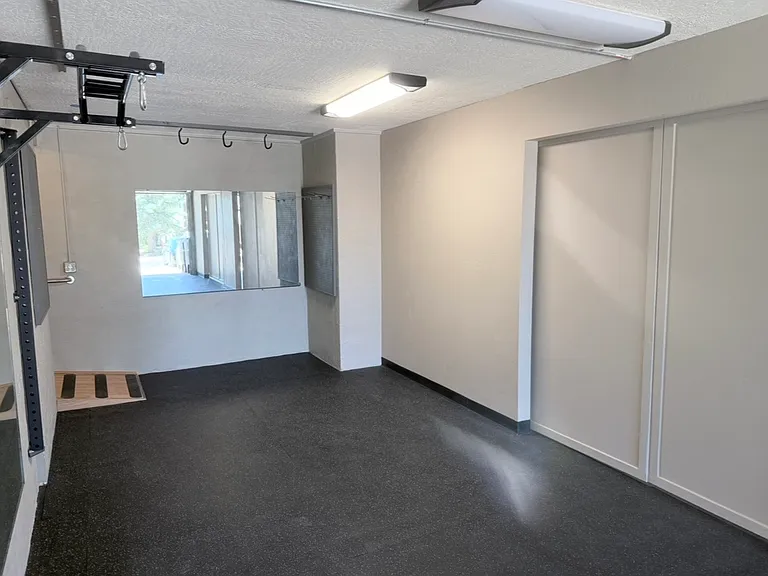 4060 N Lugano Way — Photo 32