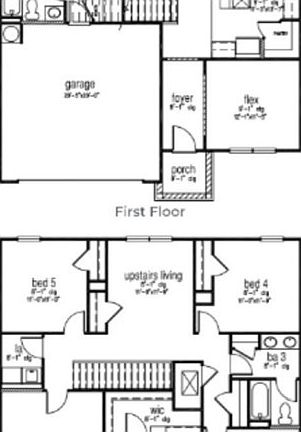 3rd image of this home