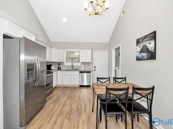 huntsville-alabama-92152030 picture