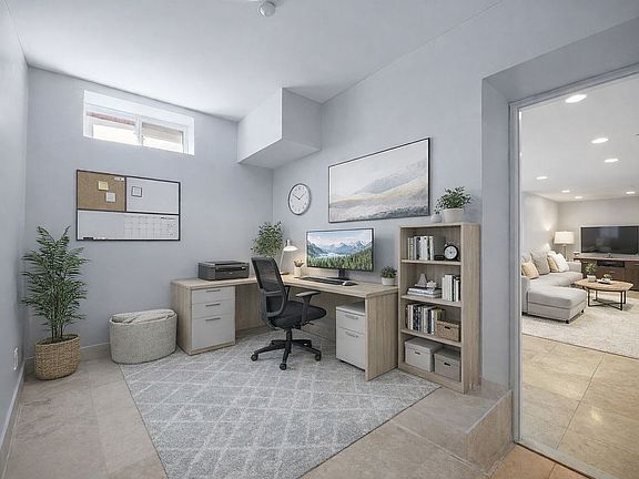 5th image of 216 Calyer St APT 1B