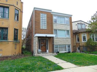 3044 N Kolmar Ave, Chicago, IL 60641