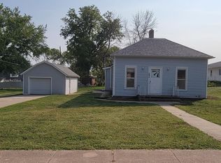 505 Center St, Shelby, IA 51570