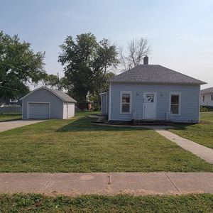 504 Center St, Shelby, IA, 51570