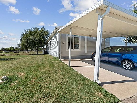 5th image of 12534 Descanso Cir