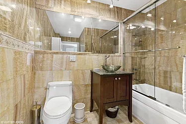 Sold by Dwell Residential Inc