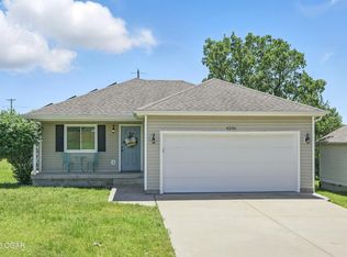4206 W 27th St, Joplin, MO 64804