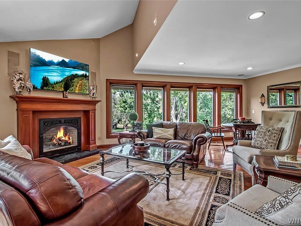 140 Jewett Holmwood Rd, East Aurora, NY 14052 Zillow