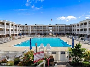 438 Highway 35 #4206, Mantoloking, NJ 08738